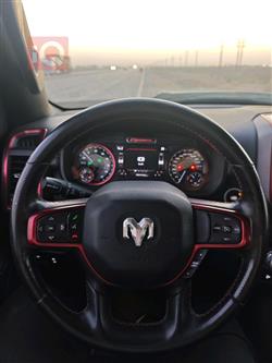 ڕام 1500